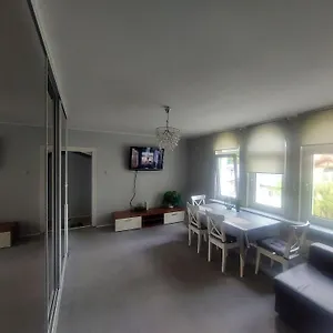 Apartament Dla Turystów, Sopot